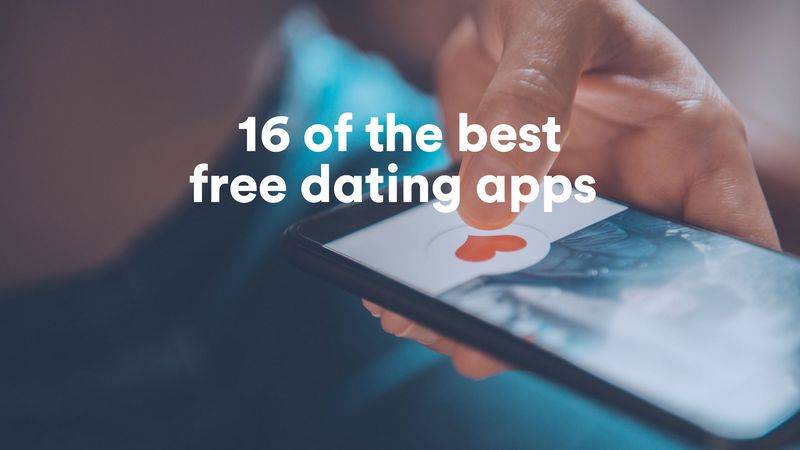 Latidreams Testimonial: Finding Your Soulmate Has Actually Never Ever Been Easier