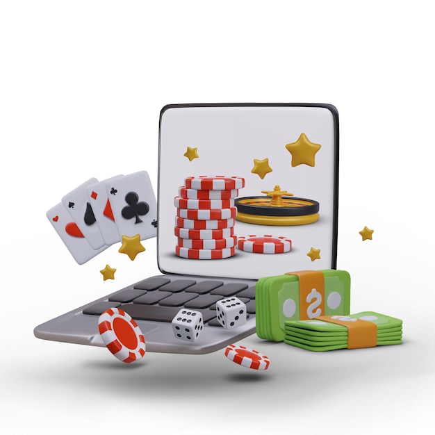 Progressive Jackpot Strategies: When and How to Chase the Big Wins